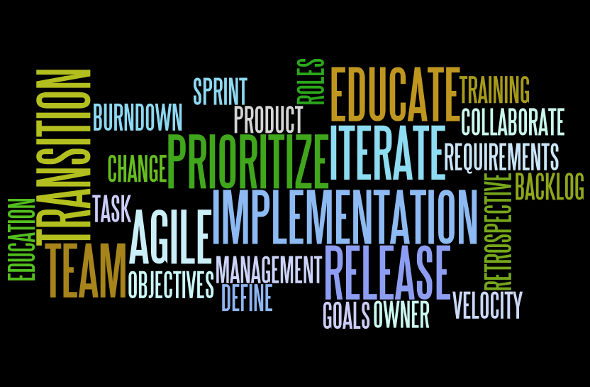4 Do’s and Don’ts of Implementing Agile