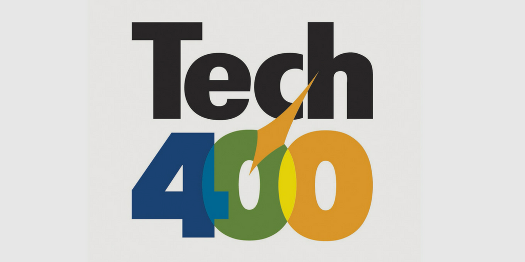 OneSpring hosted Tech400 on IoT
