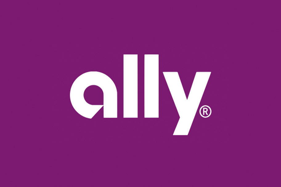 Ally – OneSpring